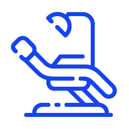 تجهیزات پیشرفته