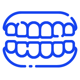 دندانپزشکی زیبایی